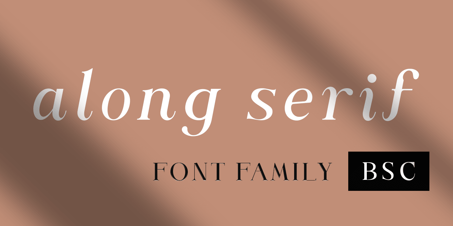 Шрифт хамстер комбат. Font-face CSS