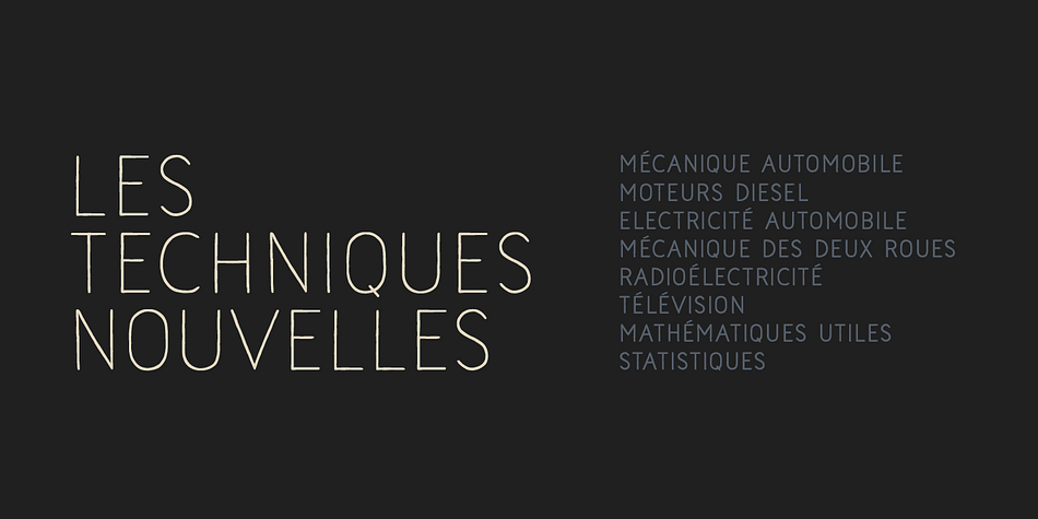 Displaying the beauty and characteristics of the Naive Line Sans font family.