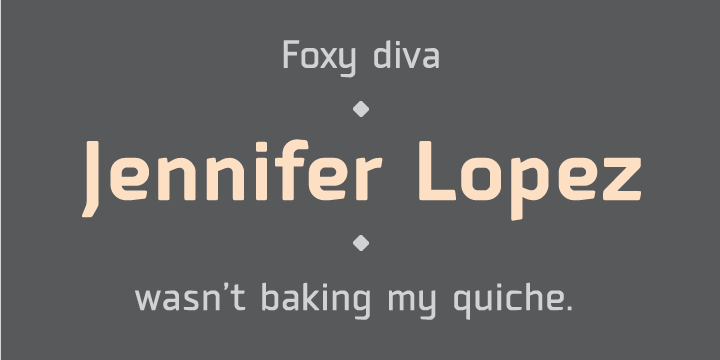 Displaying the beauty and characteristics of the Maza font family.