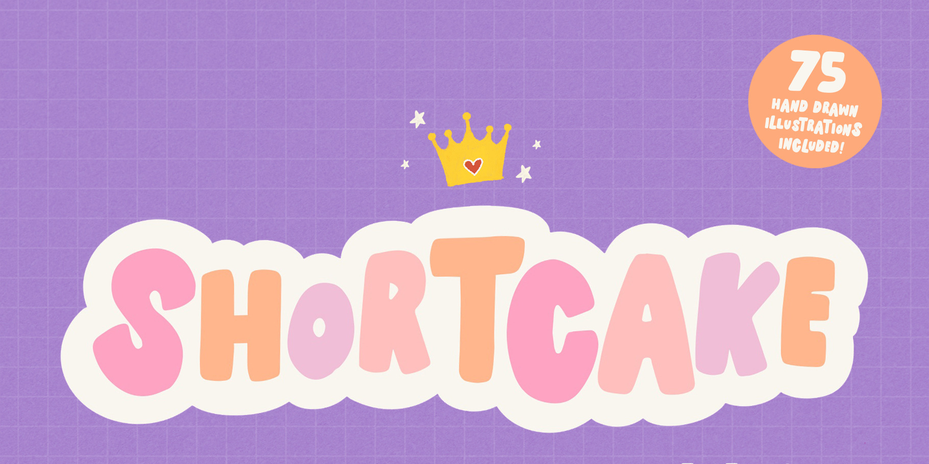 Shortcake
