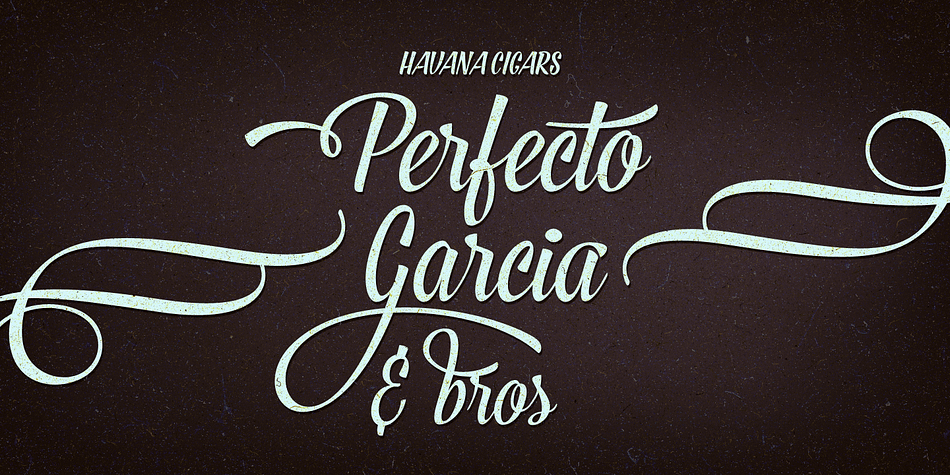 Bonbon OpenType features include Contextual Alternates, Oldstyle Figures, Standard Ligatures and Swashes.