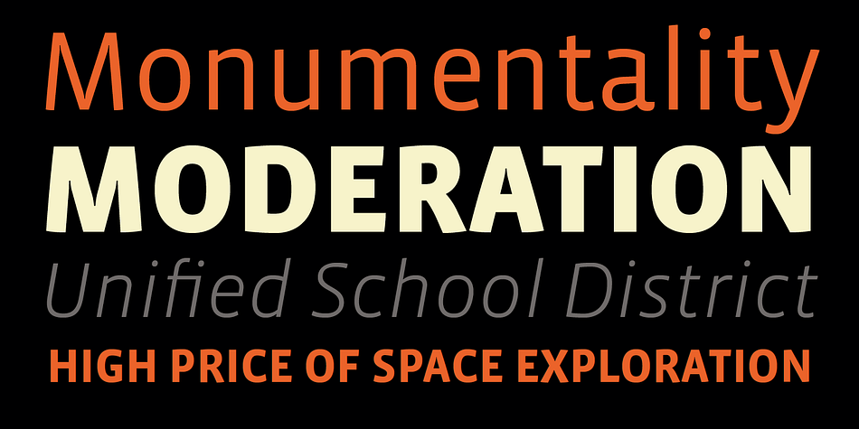 They are available in a full volume of 36 fonts, or in four packages.