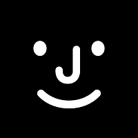 Juri Zaech Profile Picture