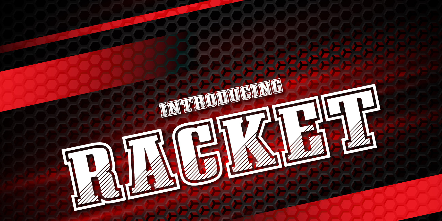 Racket