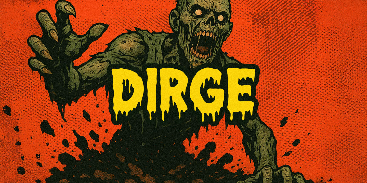 Dirge