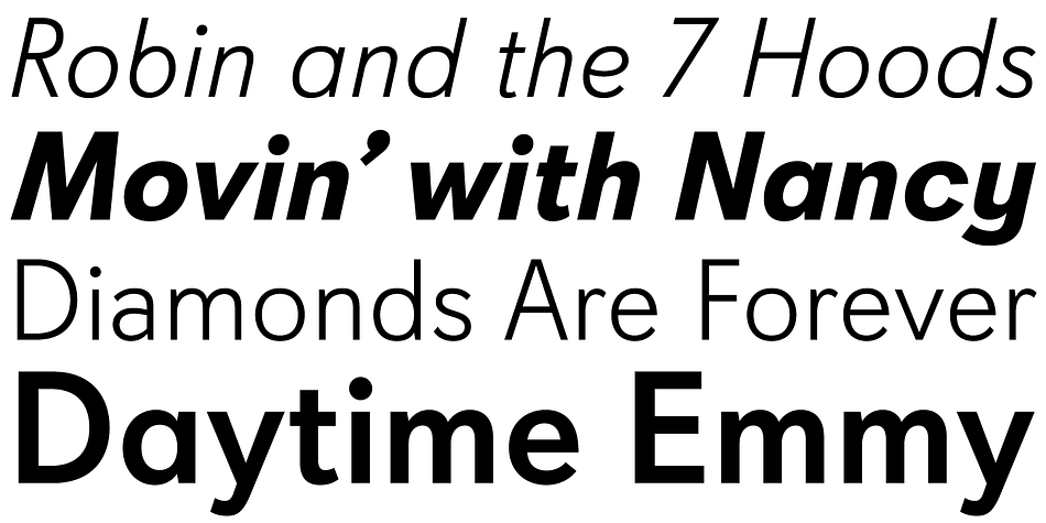 This project was motivated in part by our desire to send a couple of very promising design students to a postgraduate MA program in typeface design, the costs of which continue to be increasingly prohibitive for the vast majority of design graduates.