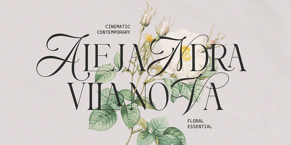 Neutral Dreamin Font