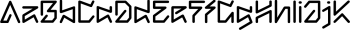 Navex Regular mini