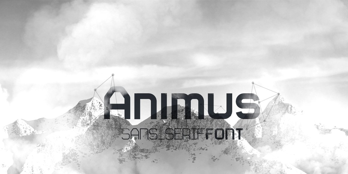 Animus