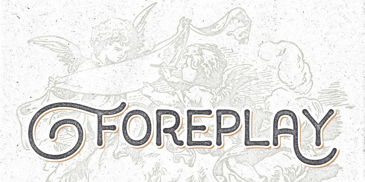 Foreplay