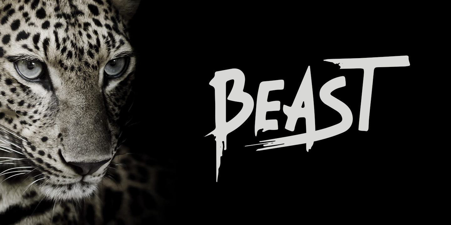 Beast