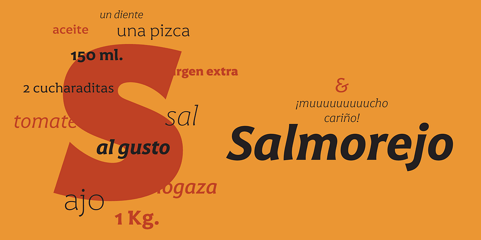 idiosyncrasy, or in other words, how local features meet global design in the context of a modern society (as is the case in the Basque Country in recent times).