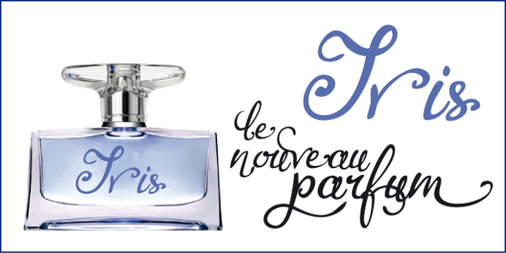 Lirio Font