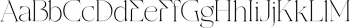 Rocen Light mini